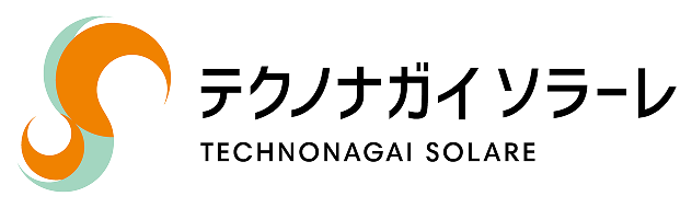 テクノナガイソラーレ
