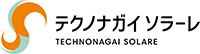 株式会社テクノナガイソラーレ | 新潟県の太陽光発電・蓄電池の設計施工販売